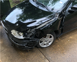 ME38e9acfea20af07b1045655f984c9cf9